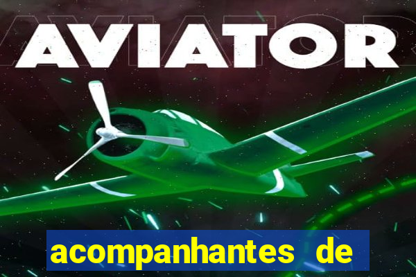 acompanhantes de porto feliz